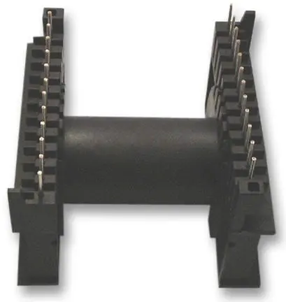 TDK ETD29 13 Pin Transformer Coil Former