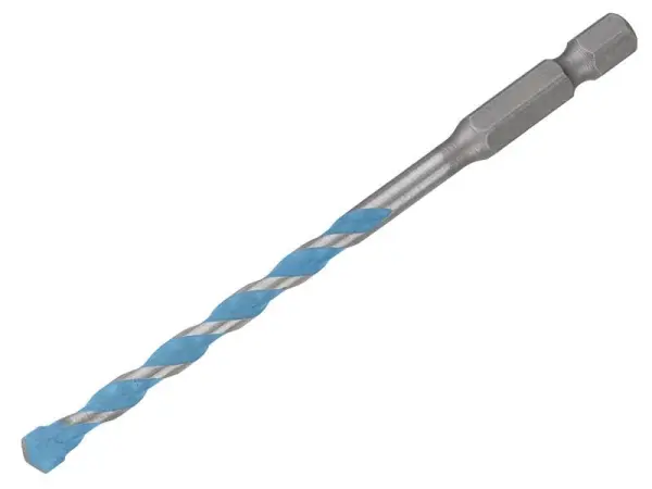 Bosch EXPERT HEX-9 Multi Construction Drill Bit - 5.5 x 60 x 100mm
