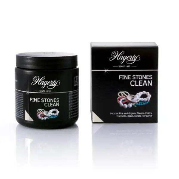 Hagerty Fine Stones Clean 170ml