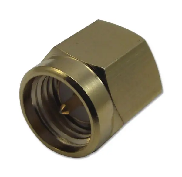MULTICOMP PRO - 50 Ohm SMA-Stecker auf U.FL-Buchse Adapter