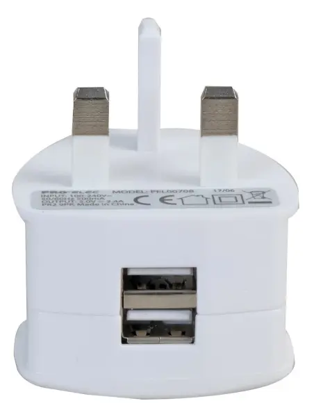 C3-PW04125