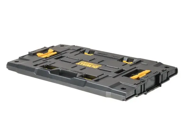 DWS108017