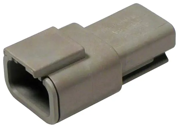 C3-CN26400
