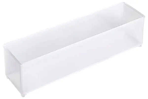 C3-SG34041