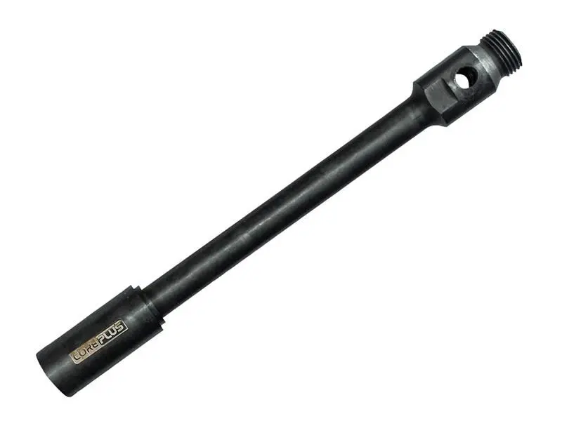 CorePlus DCEXT250 Drill Bit Extension Bar - 250mm