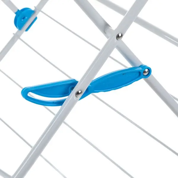 Minky 3 Tier Airer