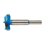 Μικρογραφία