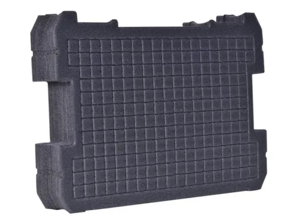 DeWALT TSTAK™ Foam Inlay for Tool Storage