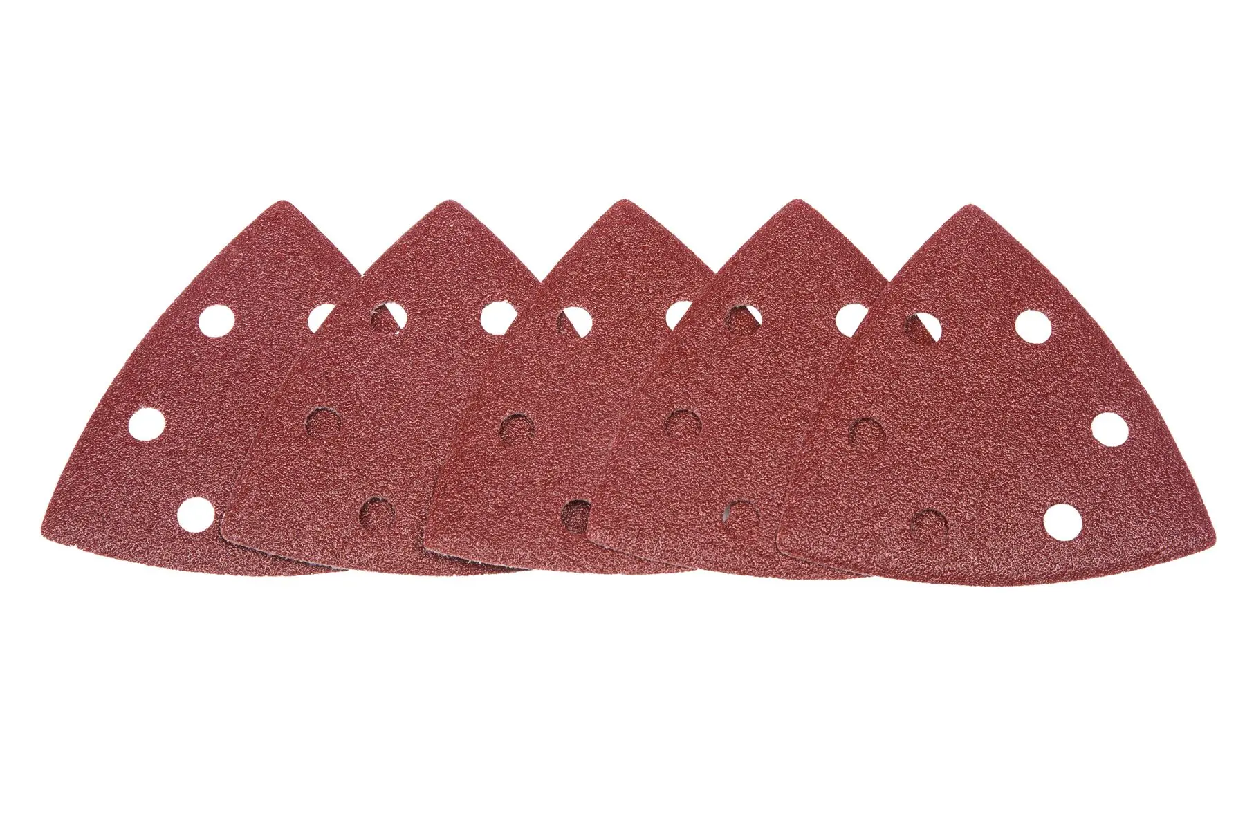 תמונת ממוזערת