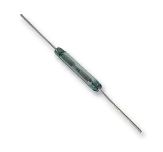 Littelfuse MDSR-4 Reed Switch, SPST-NO, 200V DC, 500mA
