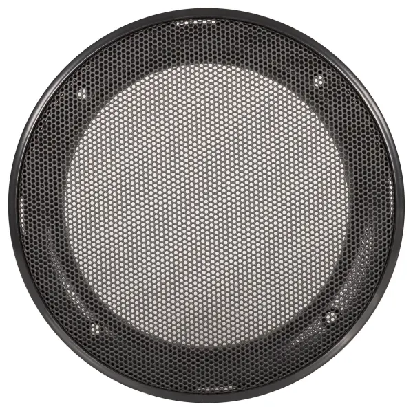 C3-LS06464