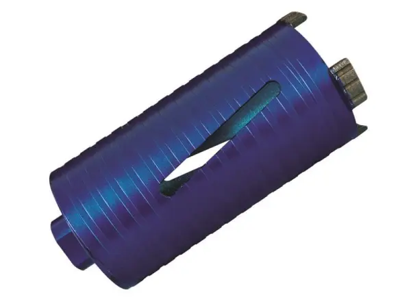 MEXA11LC78