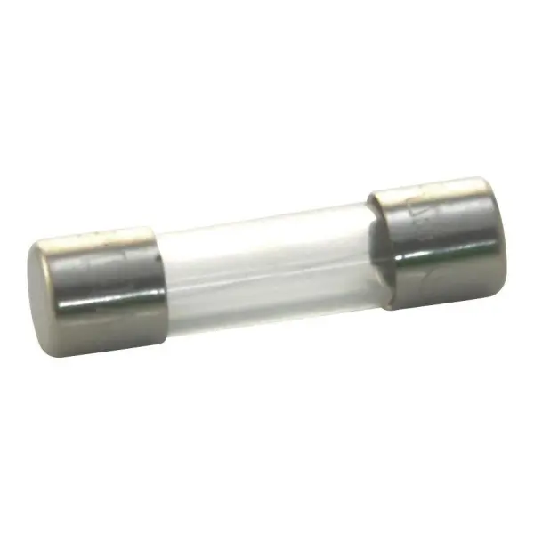 C3-FF03826