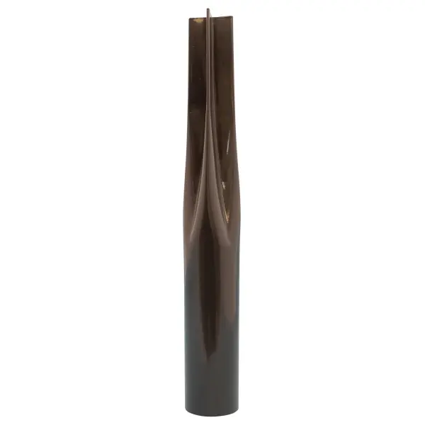 St Helens Home & Garden Heavy Duty Ground Spike for Rotary Dryers 32-40mm