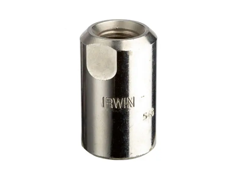IRWIN® Mörtel-Reiniger-Adapter