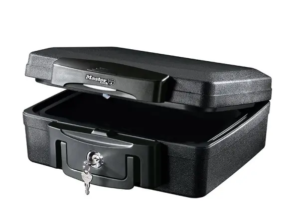 Εικόνα Προϊόντος