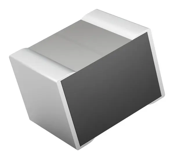 C3-CA09825