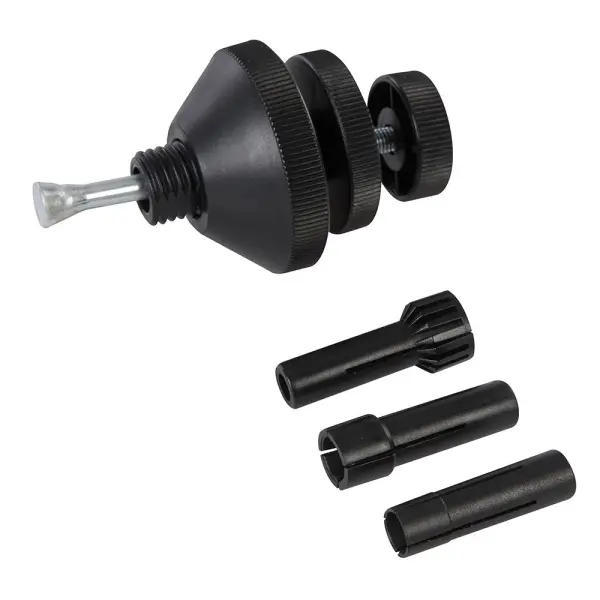 Silverline Universal Clutch Alignment Tool