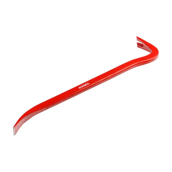 Barre de démolition robuste Timco 18 pouces