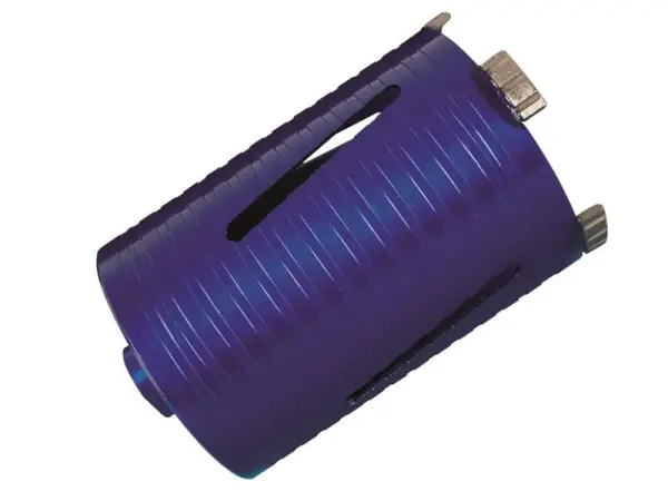 MEXA11LC107