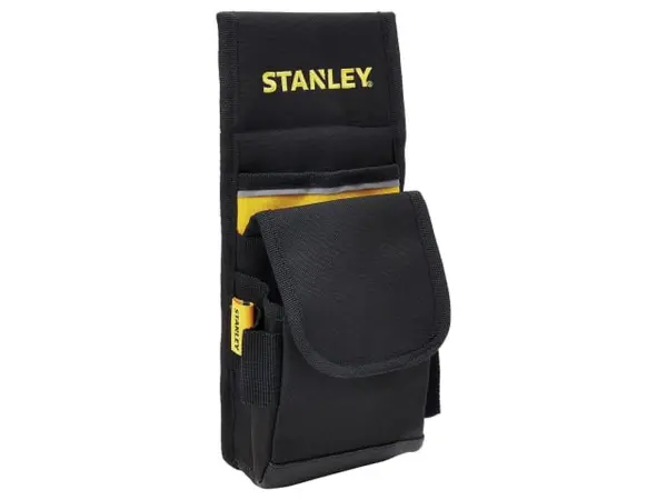 STANLEY® Beg Alat Tangan 1-93-329, 228mm (9in)