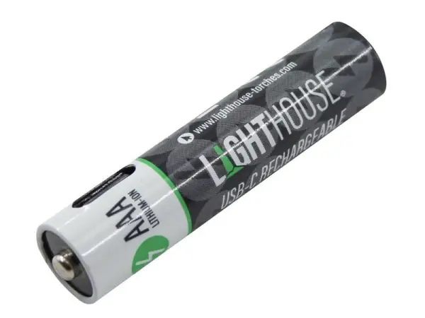 L-HBATUSBAAA