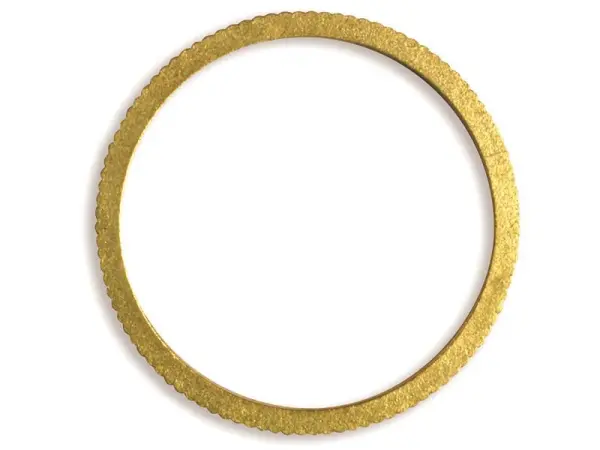 MEXCO Diamond Blade Reducing Bush 31.75-25.4mm