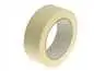 Faithfull Masking Tape 38mm x 50m - Painting & Decorating