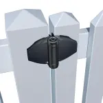 תמונת ממוזערת