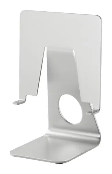Taoglas Desk Mount Bracket for Guardian Series 43x33x15mm