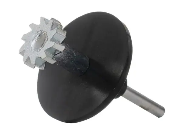 Gripit Undercutting Tool 15mm for Plasterboard