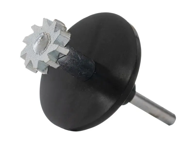 Gripit - Uirlis Fáscartha Bórd Plástar 15mm