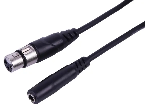 C3-DP37107