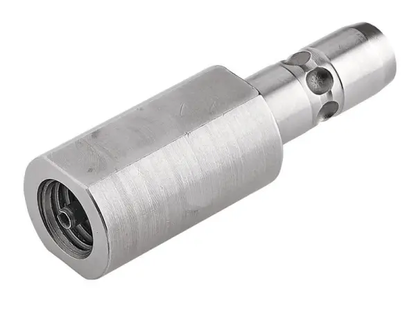 Flex Power Tools DT-P rotační adaptér pro PXE 80 bodový leštič