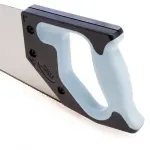 Μικρογραφία