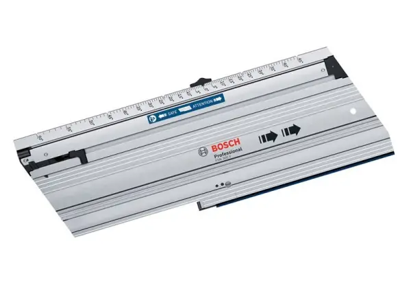 Bosch FSN 300 X Professional Cross-Cut Guide Rail