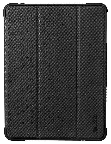 C3-CS36194