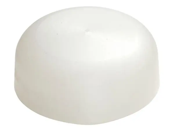 Hultafors HDC SF Repuesto de Percutor de Nylon para Cinceles