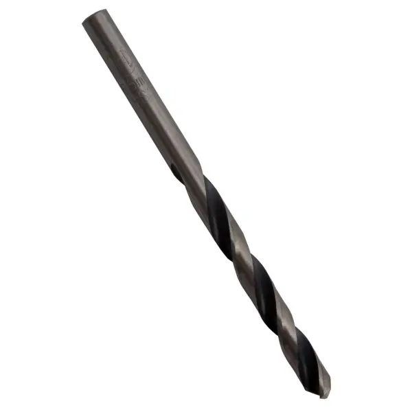 Bosch HSS PointTeQ Twist Drill Bit 6.5mm