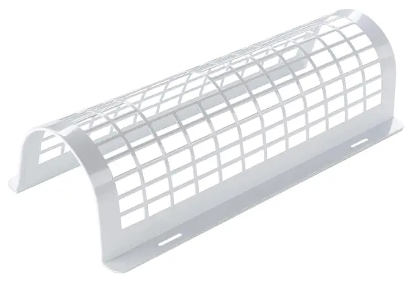 Hylite Ecoheating Guard for Slimline Tubular Heater - 300mm