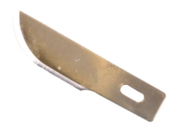 Xcelite XNB-203 Λεπίδες Για Γενική Χρήση, Συσκευασία 5 Τεμαχίων