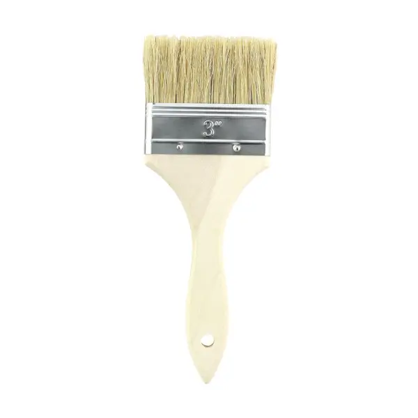 Timco - Οικονομικό Πινέλο Γενικής Χρήσης 3″
