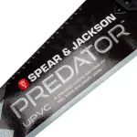 Μικρογραφία