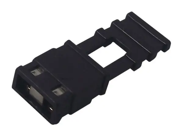 WEIDMULLER 2-Way Female Jumper Socket, M20