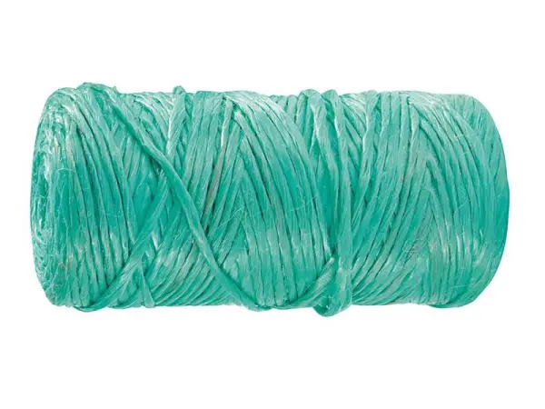 Gardman חוט עמיד לריקבון, פוליפרופילן, 100 גרם