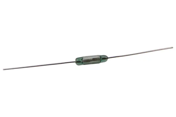 STANDEXMEDER KSK-1A35 Series Reed Switch - 10W