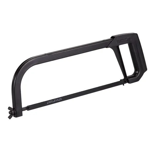 Silverline - Gergaji Gempur Berat 300mm