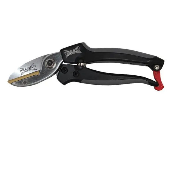 Wilkinson Sword Anvil Pruner