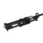 Μικρογραφία