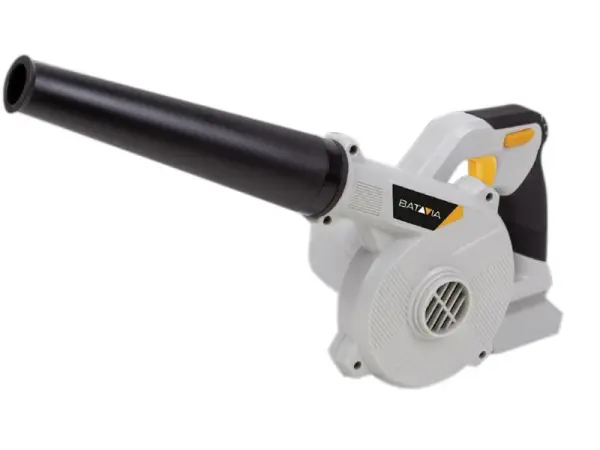 Batavia MAXXPACK 18V Multi Blower Bare Unit